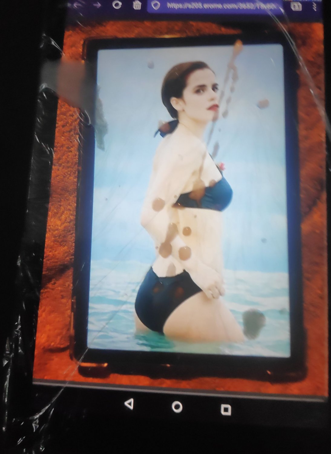 dAqgo2sJ Emma Watson cum tribute 07.jpg